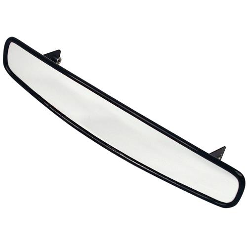 17&quot; Wide Angle Replacement Mirrors